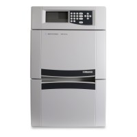 常溫凝膠色譜多檢測(cè)器模塊Agilent 1260 MDS