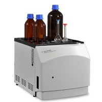 GPC-50常溫凝膠色譜儀