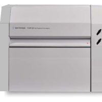 高溫凝膠滲透色譜Agilent 1260 HT GPC