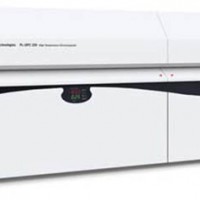 GPC-220高溫凝膠色譜儀