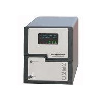 蒸發(fā)光散射檢測(cè)器（ELSD）-M300S