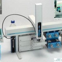 HTS PAL液相色譜、液質(zhì)連用、大型質(zhì)譜樣品前處理多功能全自動進樣器系統(tǒng)