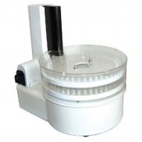離子色譜自動進樣器
