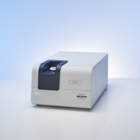 布魯克MPA II多功能靈活擴展近紅外光譜儀