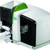 原子吸收光譜儀PerkinElmer PinAAcle 900