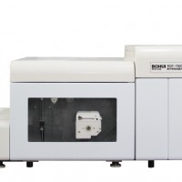 RGF-&#173;7800原子熒光光度計