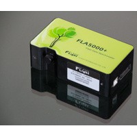 晶飛FLA系列即插即用型微型光譜儀（350~950nm)