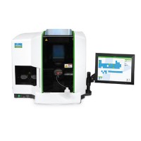 原子吸收光譜儀PerkinElmer PinAAcle 500