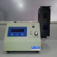 欣益 FP6430 火焰光度計（鉀、納、鋰）