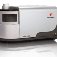 萬聯(lián)達(dá)信科WLD-5000型ICP