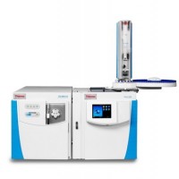 賽默飛TSQ 8000 Evo 三重四極桿氣質聯用儀