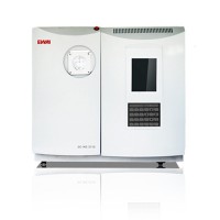 東西分析GC-MS3110型氣相色譜－質譜聯用儀