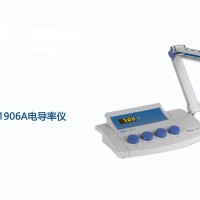 磐研電導率儀RT1906A