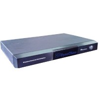 舜宇恒平EC6800電化學分析儀