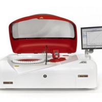 CleverChem380Plus全自動間斷化學分析儀