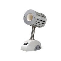 奧盛 HM-3000C 接種環(huán)滅菌器