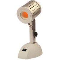 奧盛 HM-3000E 紅外接種環(huán)滅菌器