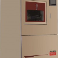 全自動洗瓶機(jī)CTLW-120P