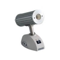奧盛 HM-3000A 接種環(huán)滅菌器