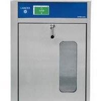 Ultima 1400 LX/LXP實驗室清洗機