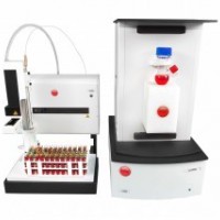 AccuSizer780 AD多功能自動計(jì)數(shù)粒徑檢測儀
