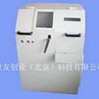 MCT系列手動切割機(jī)