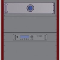 Diener 等離子表面處理儀 Tetra45