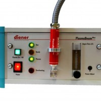 Diener PlasmaBeamMini 等離子表面處理