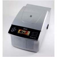 Smart R17高速冷凍離心機(jī)（韓國HANIL）
