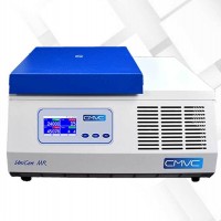 CMVC  UniCen MR高速冷凍離心機(jī)