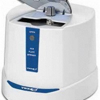 VWR&#174;PCR板離心機