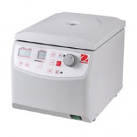 奧豪斯微量高速離心機(jī)FRONTIER&#8482; FC5515