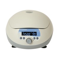 奧盛 Mini-15k 微型離心機