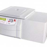 奧豪斯冷凍離心機(jī)Frontier&#8482;5816R