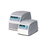 Heraeus Pico 17/21 Fresco 17/21微型離心機(jī)