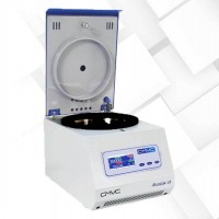 CMVC MicroCen M 高速離心機(jī)