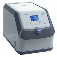 奧盛  iCEN-24R 高速冷凍離心機