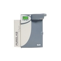 PURELAB Classic系列純水機(jī)