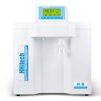 和泰超純水機(jī)Master-S（自來(lái)水為水源）