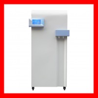 FLOM純水機(jī)/超純水機(jī)中試系列