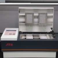 美國ATR AutoVap S96  96孔板自動(dòng)濃縮儀
