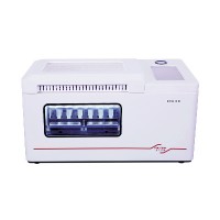 普立泰科 全自動氮吹濃縮儀 EVA 32