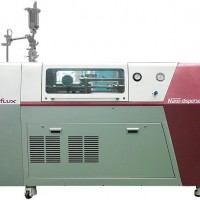 日新 納米均質(zhì)機(jī) NH4000