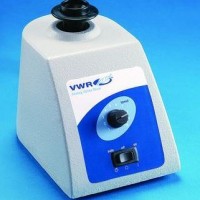 VWR渦旋振蕩器
