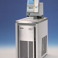 Proline X版 加熱/制冷恒溫器