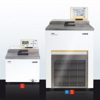 LAUDA PRO 恒溫浴槽