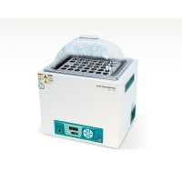 杰奧特Lab Companion電熱恒溫水浴_ 數(shù)顯型