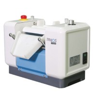 TRILOS 三輥機(jī) TR50M