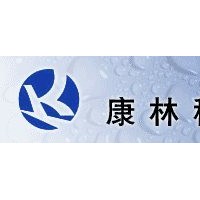 加熱塊，21mm(3-5ml微量反應(yīng)瓶)&#160;