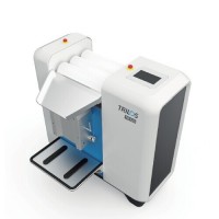 TRILOS 三輥機(jī) TR120A